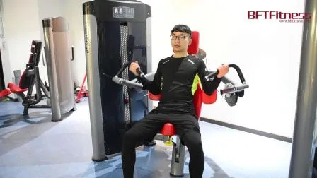 Vendeur en gros Mode Cat Eye Wispy Fluffy 3D Épais Spike Russe Volume Strip Lashes Nouveau Russe D Curl Lashes Strip for Party